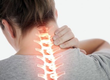 Boyun fıtığı ameliyatı sonrası iyileşme süreci nelerdir?