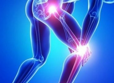 Siyatik Ağrısının Nedenleri ve Tedavi Seçenekleri